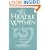 The Healer Within: Using Traditional Chinese Techniques To Release Your Body's Own Medicine *Movement *Massage *Meditation *Breathing