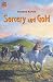 Sorcery and Gold: A Story of the Viking Age (Cambridge Reading)