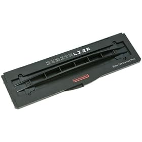 Click here to buy Lomography DigitaLIZA 35mm Scanning Mask Kit by Lomography.