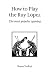 Books : How to Play the Ruy Lopez