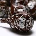 Chocolate Tootsie Pops