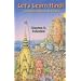 Let's Learn Hindi with English-Hindi Dictionary