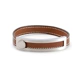 (エルメス) HERMES ブレスレット　　プスプス 038594CB [並行輸入品] エルメス ブレスレット