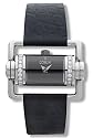 Corum Women's Horizontal Watch  #130-330-47-0131BN34