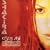 Ojos Asi (The One)