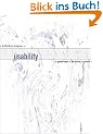 Usability: Grundlagen, Beispiele, Trends