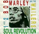 Soul Revolution, Vols. 1-2