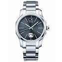 Calvin Klein - CK Men's Watches Biz K7741161 - WW