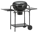Antony Worrall Thompson 18-Inch Barbecue Value Set
