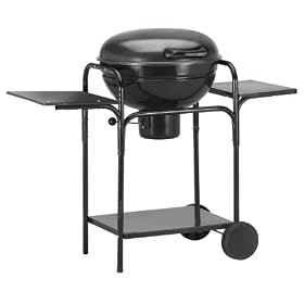 Antony Worrall Thompson 18-Inch Barbecue Value Set