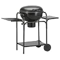Antony Worrall Thompson 18-Inch Barbecue Value Set