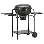 Antony Worrall Thompson 18-Inch Barbecue Value Set