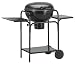 Antony Worrall Thompson 18-Inch Barbecue Value Set