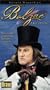 Balzac: A Life of Passion [VHS]