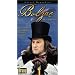 Balzac: A Life of Passion [VHS]