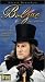 VHS : Balzac: A Life of Passion