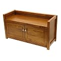 Winsome Storage Bench