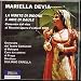 Devia - La Morte Di Didone E Arie Di Baule - Carella