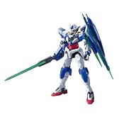 HG 1/144 GNT-0000 ダブルオークアンタ (機動戦士ガンダム00)