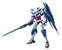 HG 1/144 GNT-0000 ダブルオークアンタ (機動戦士ガンダム00)