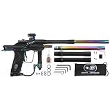 Eclipse SL74 Paintball Gun - Aurora by 