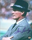 Tom Landry Autographed Photograph – Dallas Cowboys 8×10 – Autographed NFL Photos 41NJWvsyr0L. SL160 2008 Arizona DiamondBacks Photograph in a 11 x 14 Deluxe Photograph Frame