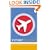 Flying? No Fear!: A Handbook for Apprehensive Flyers