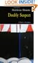 Doubly Suspect (Prose Series 45)