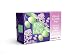 Kiss My Face Olive & Lavender Bar Soap, 8-Ounce Bars (Pack of 8)
