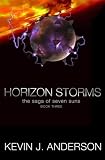 Horizon Storms