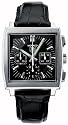 TAG Heuer Men's Monaco Automatic Chronograph Watch #CW2111.FC6177