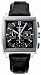 TAG Heuer Men's Monaco Automatic Chronograph Watch #CW2111.FC6177