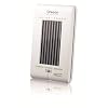 Oregon Scientific THGN 132ES Termoigrometro solare