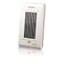 Oregon Scientific THGN 132ES - Sensor remoto term�&hellip de Oregon Scientific