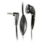 Palm Replacement Earbud Headset for Palm Treo 600, 650