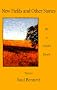 New Fields and Other Stones: On a Child's Death : Poems
