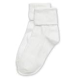PLACE socks
