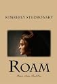 Roam