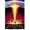Science Fiction �� ���o�J�̕�