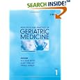 Principles and Practice of Geriatric Medicine, 2 Volume Set by M.S. John Pathy, Alan J. Sinclair, and John E. Morley