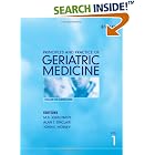 Principles and Practice of Geriatric Medicine, 2 Volume Set by  M.S. John Pathy, Alan J. Sinclair, and John E. Morley