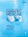 Principles and Practice of Geriatric Medicine, 2 Volume Set