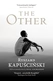 The Other