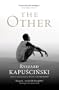 The Other