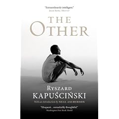 The Other