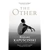 The Other