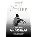 The Other