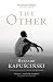 The Other