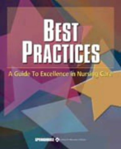 Critical-Care