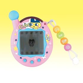 �����񂹁[�G���W���C!���܂������v���X ���Ⴈ30 �܂߂���